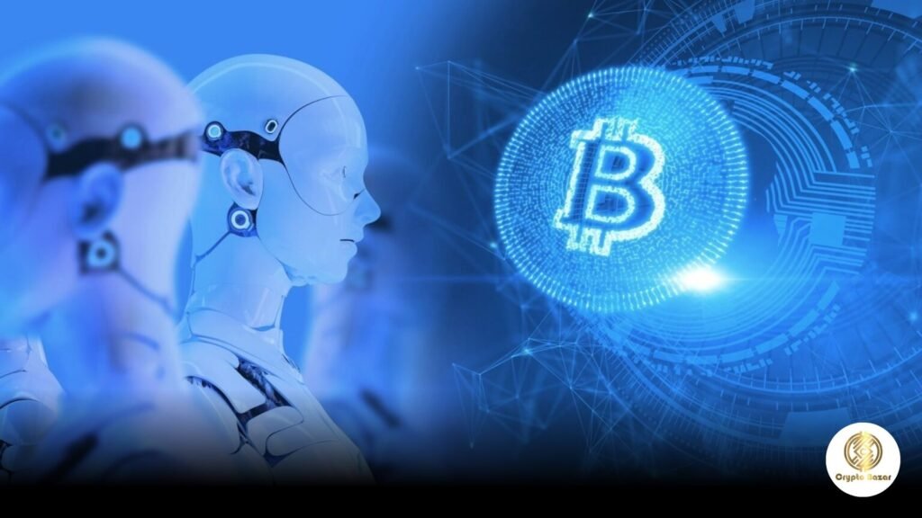 Beijing unveils blockchain strategy to accelerate AI, finance, and healthcare 