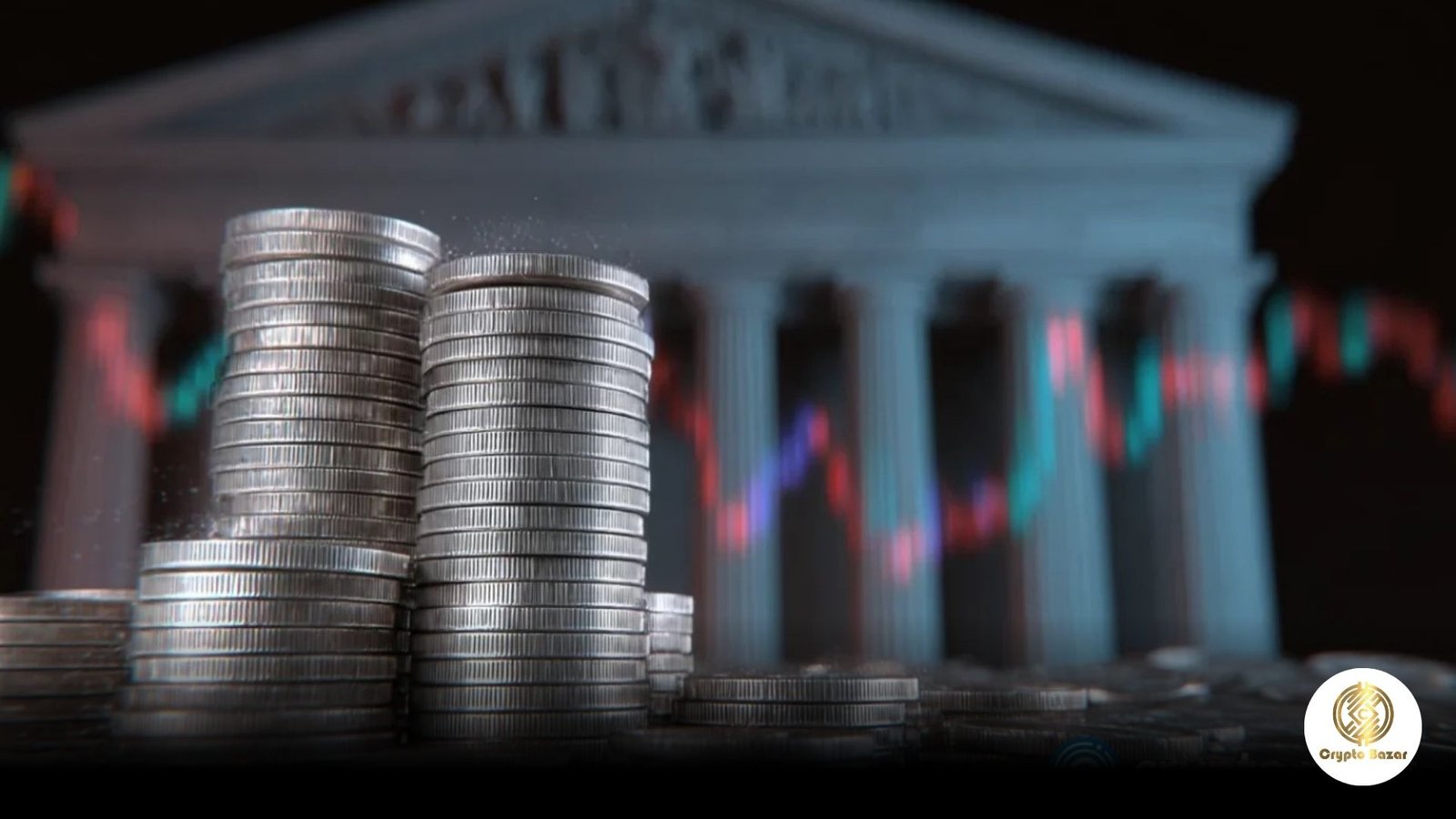 Figment looks to buy smaller providers in $100M–$200M push 